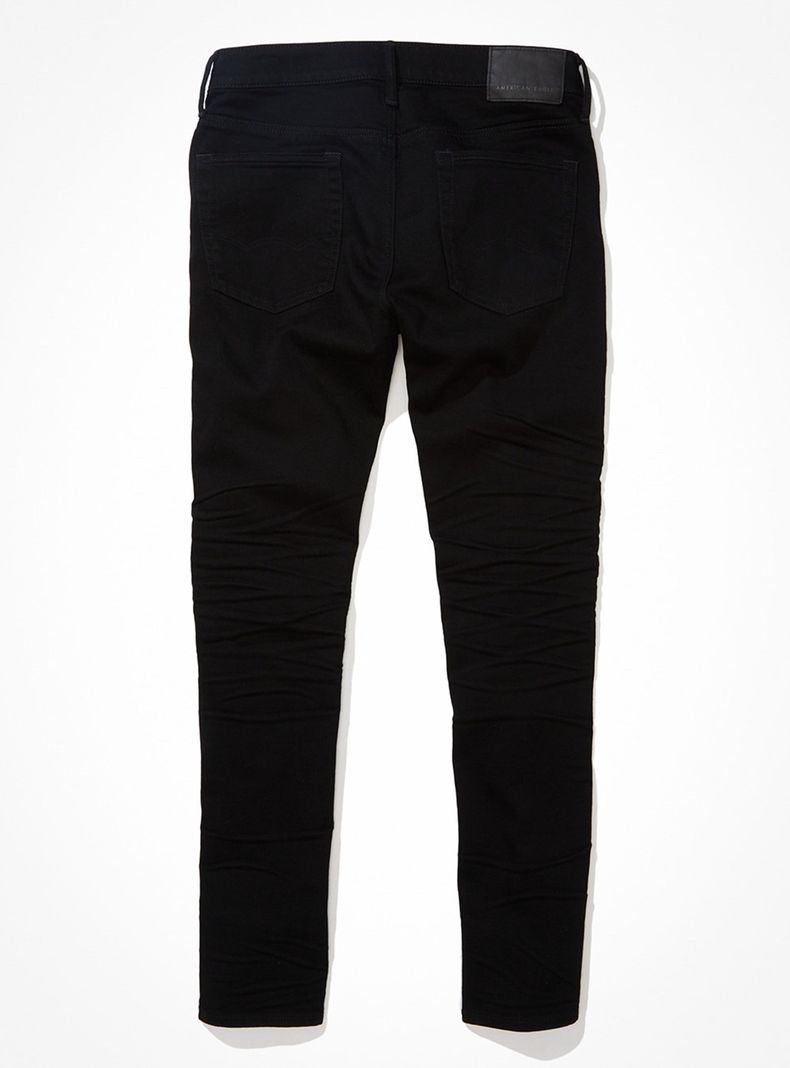 Jeans AirFlex Atlético-3