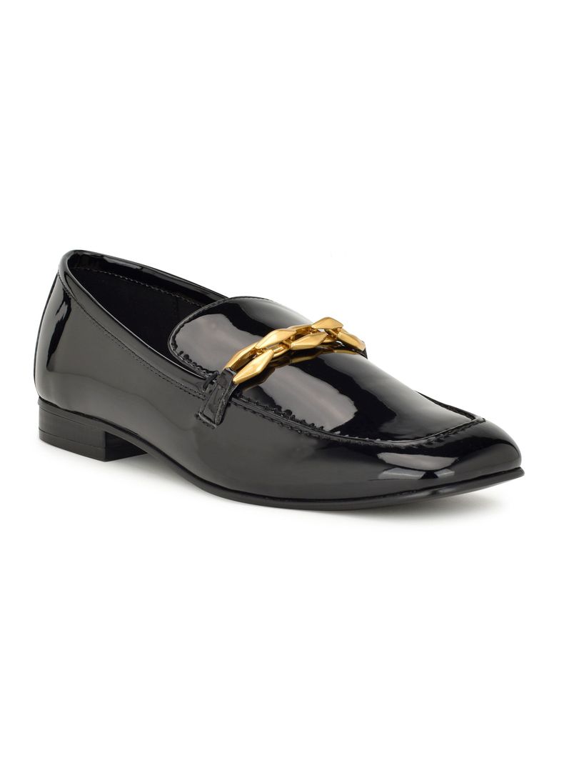 Zapato Casual Erands3 Mujer-0