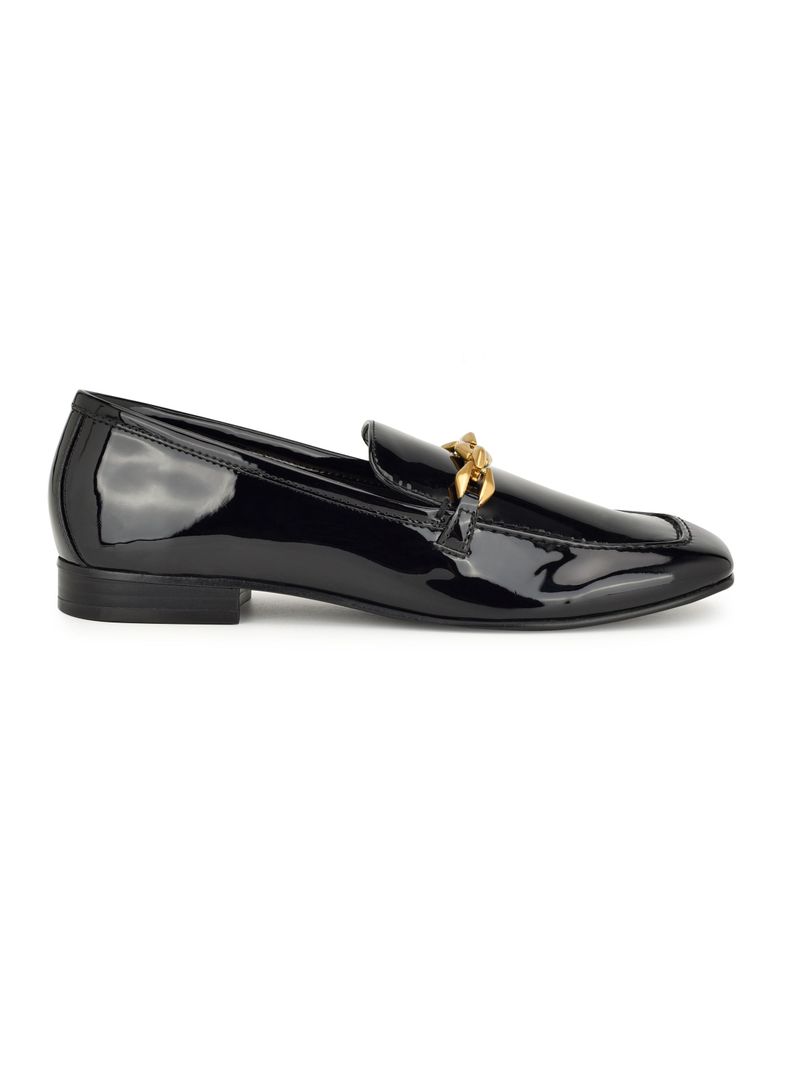 Zapato Casual Erands3 Mujer-1