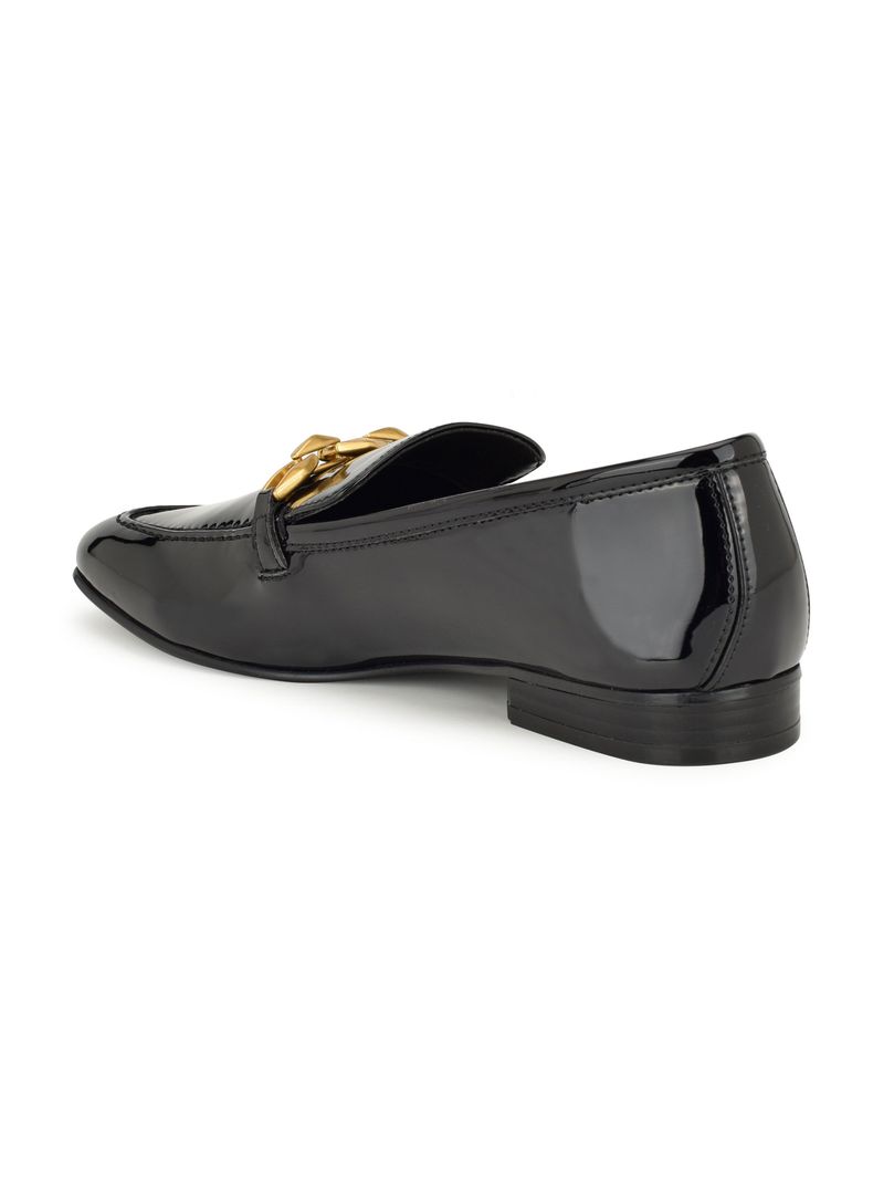 Zapato Casual Erands3 Mujer-2