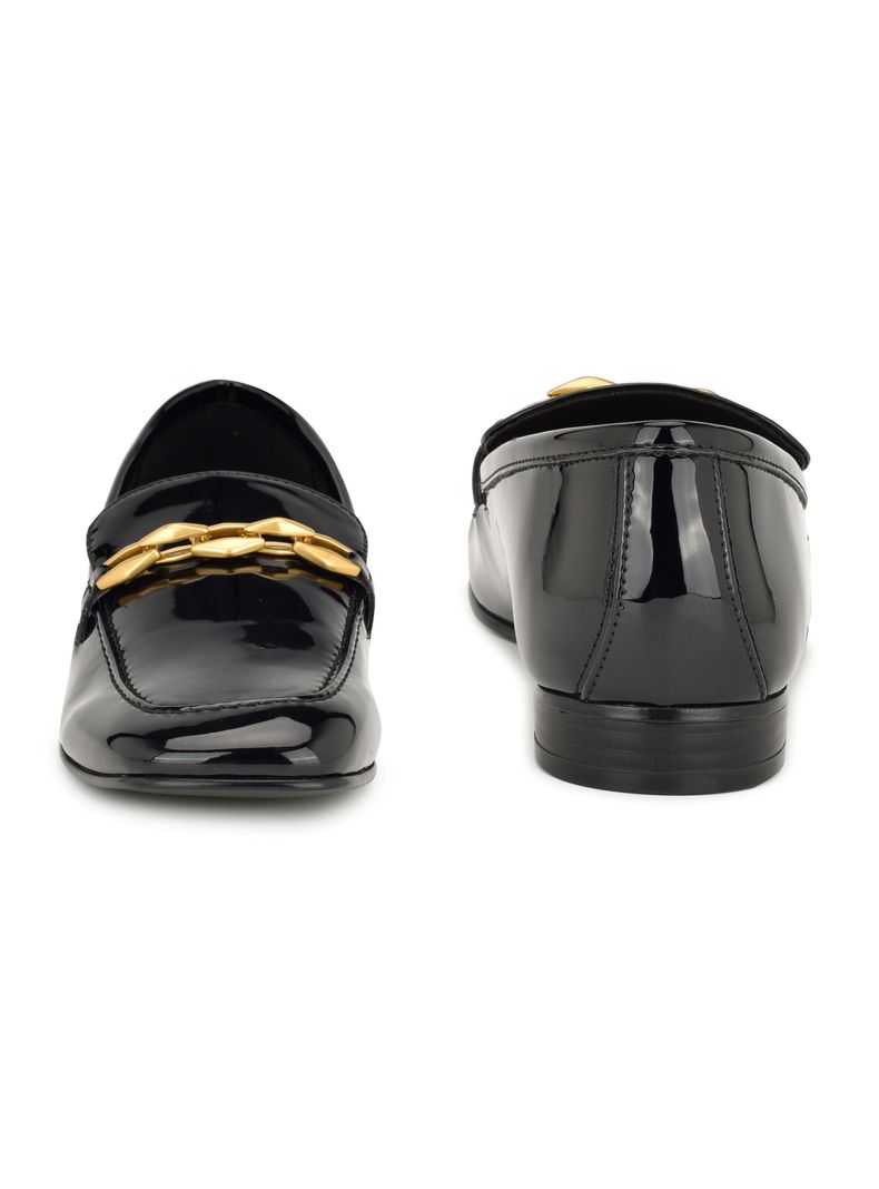 Zapato Casual Erands3 Mujer-3