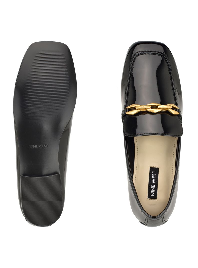 Zapato Casual Erands3 Mujer-4
