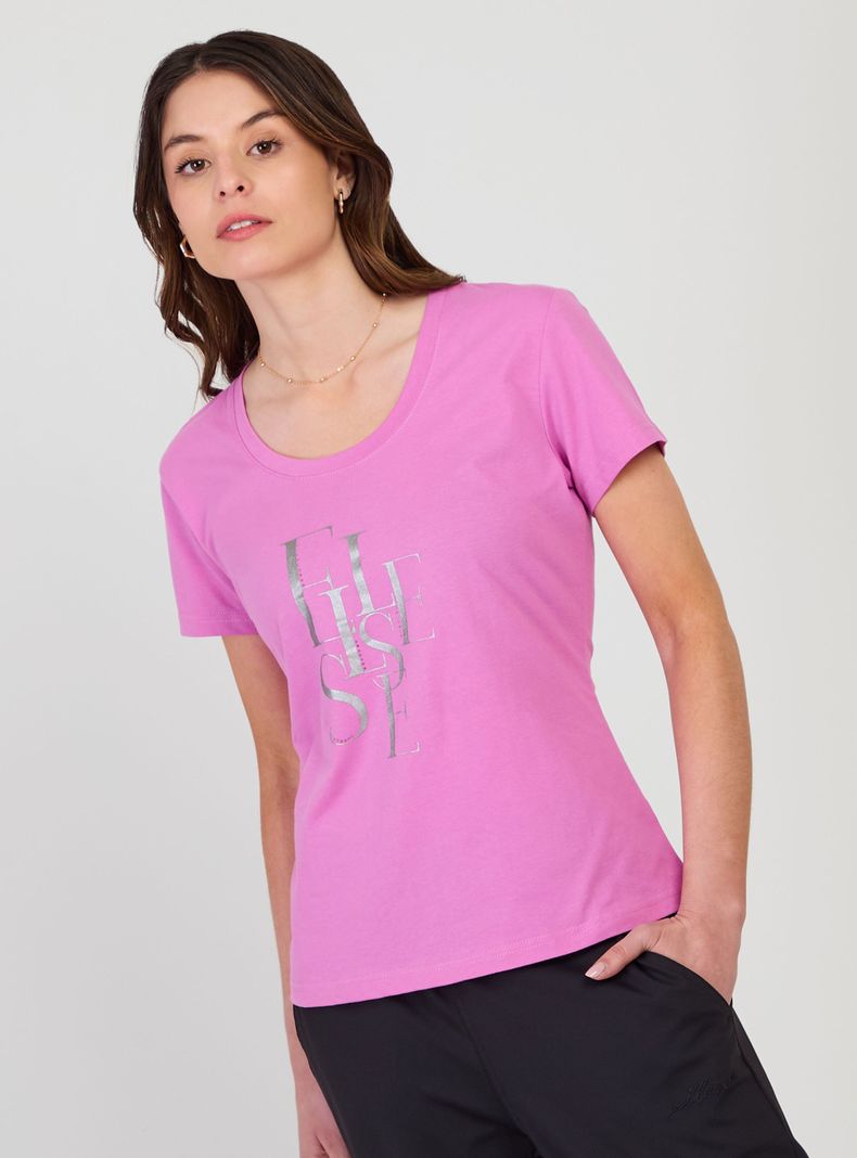 Polera Print Alma-0