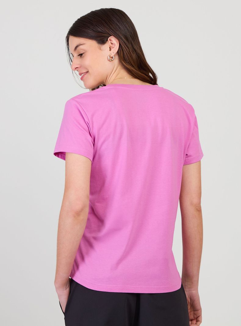 Polera Print Alma-1