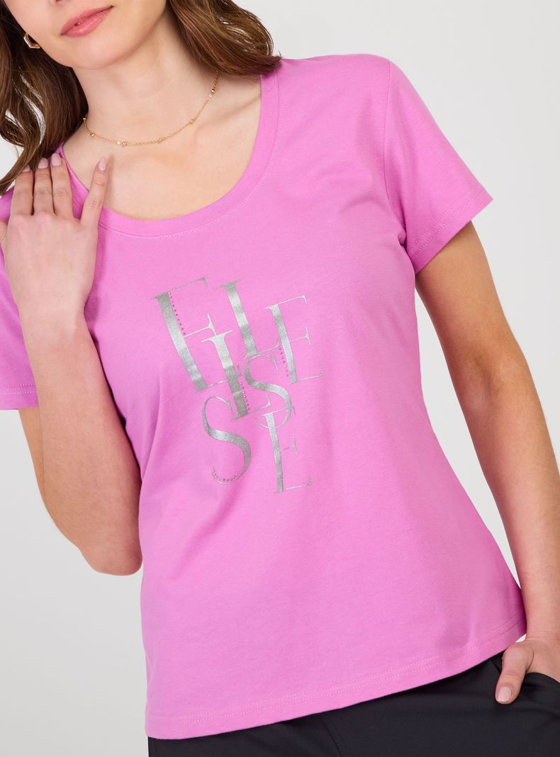 Polera Print Alma-2