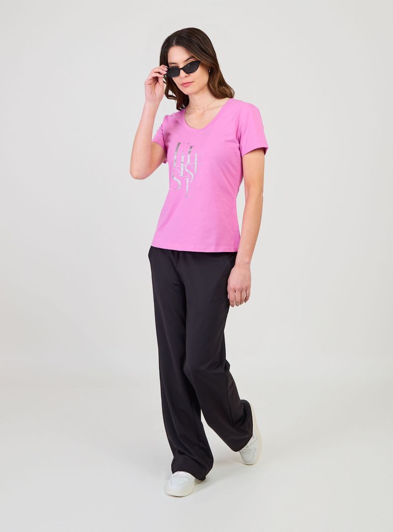 Polera Print Alma-3