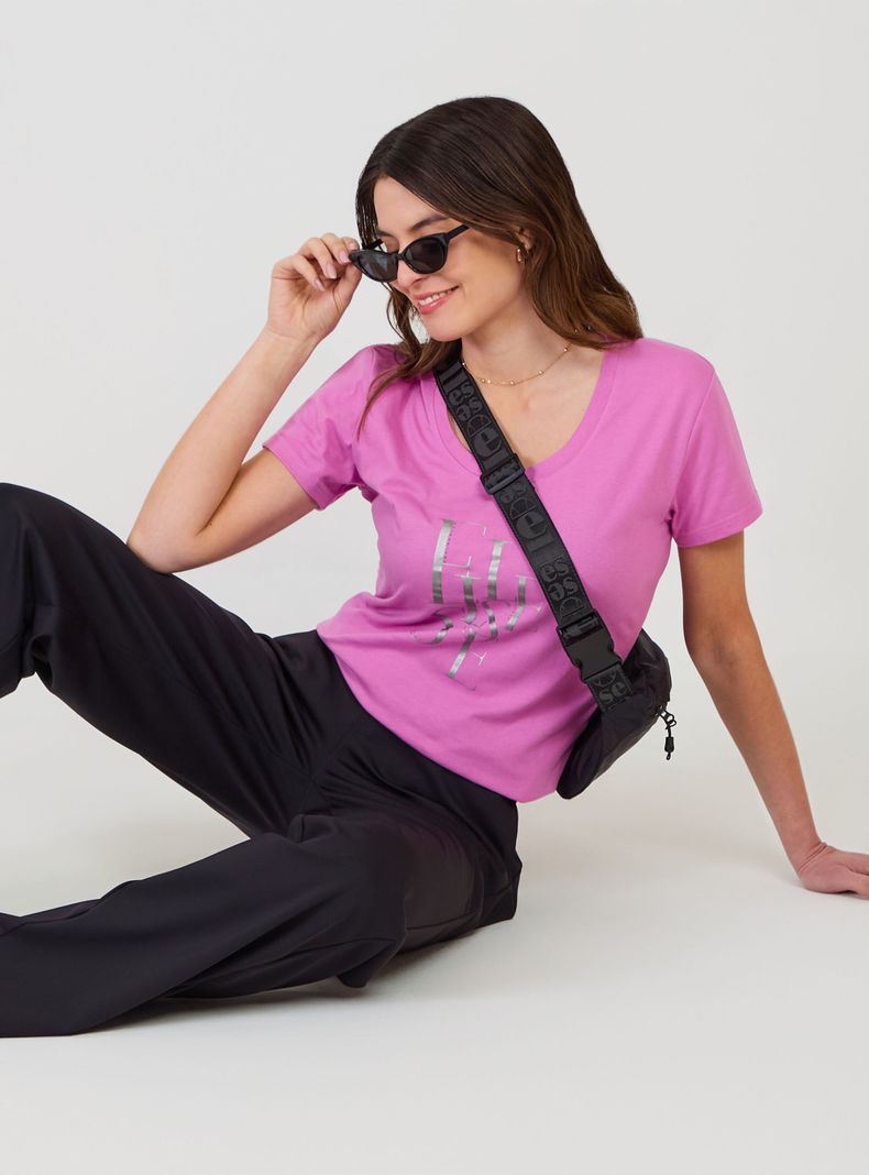 Polera Print Alma-4