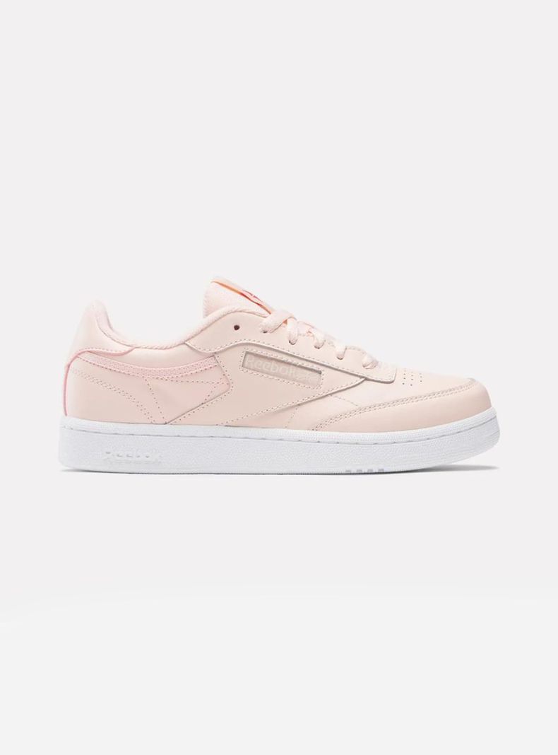 Zapatilla Urbana Club-C Niña-0