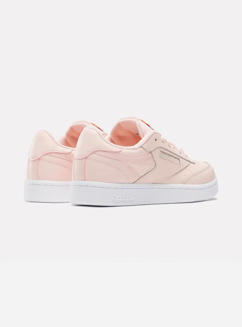 Zapatilla Urbana Club-C Niña-2