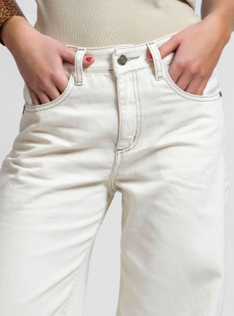 Jeans Josefa Crudo-2