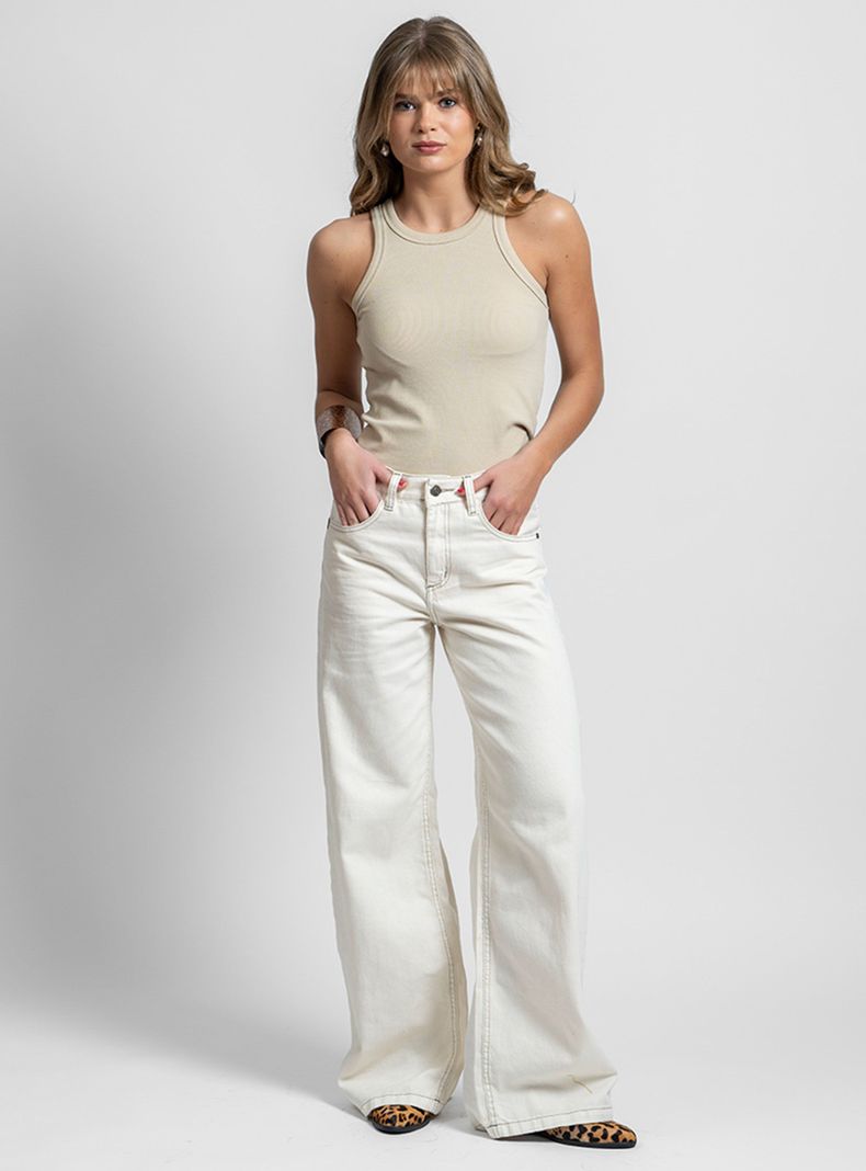 Jeans Josefa Crudo-3