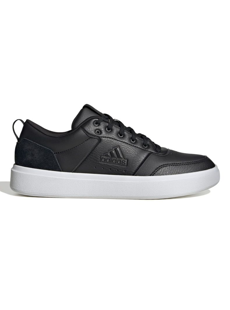 Zapatilla Urbana Logo Park St Hombre-0