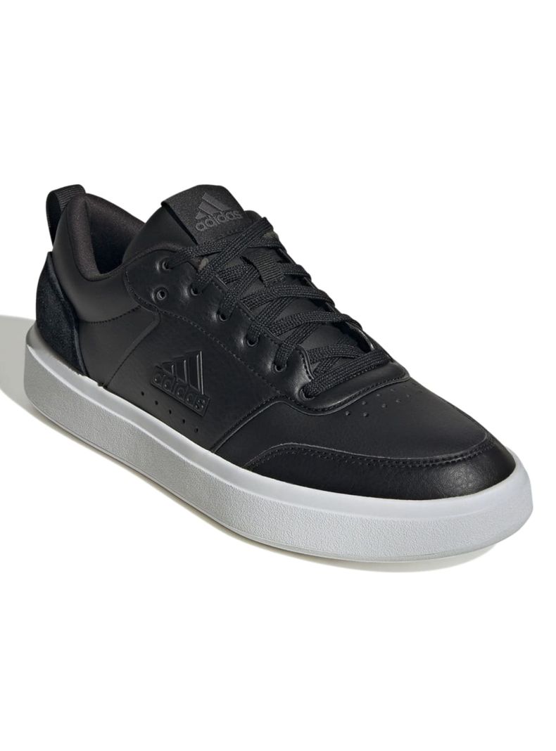 Zapatilla Urbana Logo Park St Hombre-1
