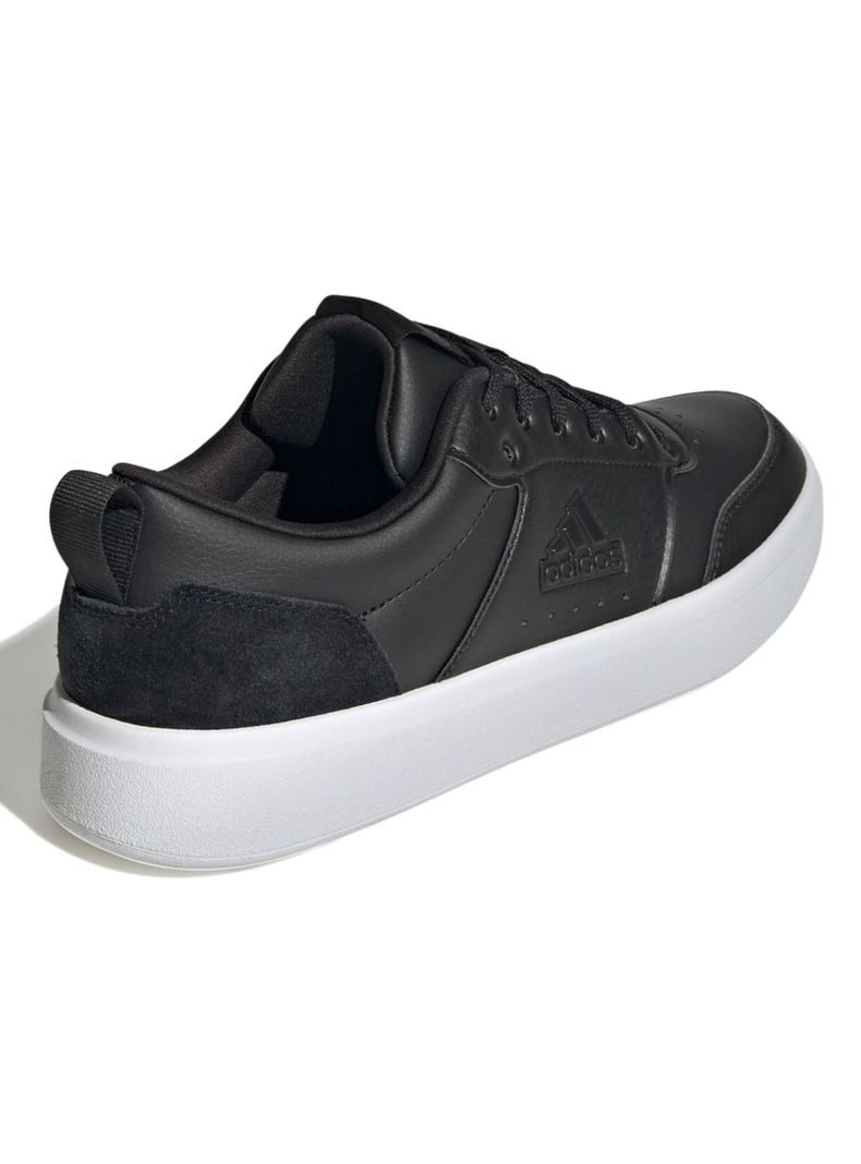 Zapatilla Urbana Logo Park St Hombre-3
