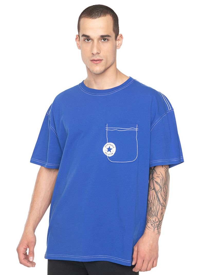 Polera Sketch Pack Print-0