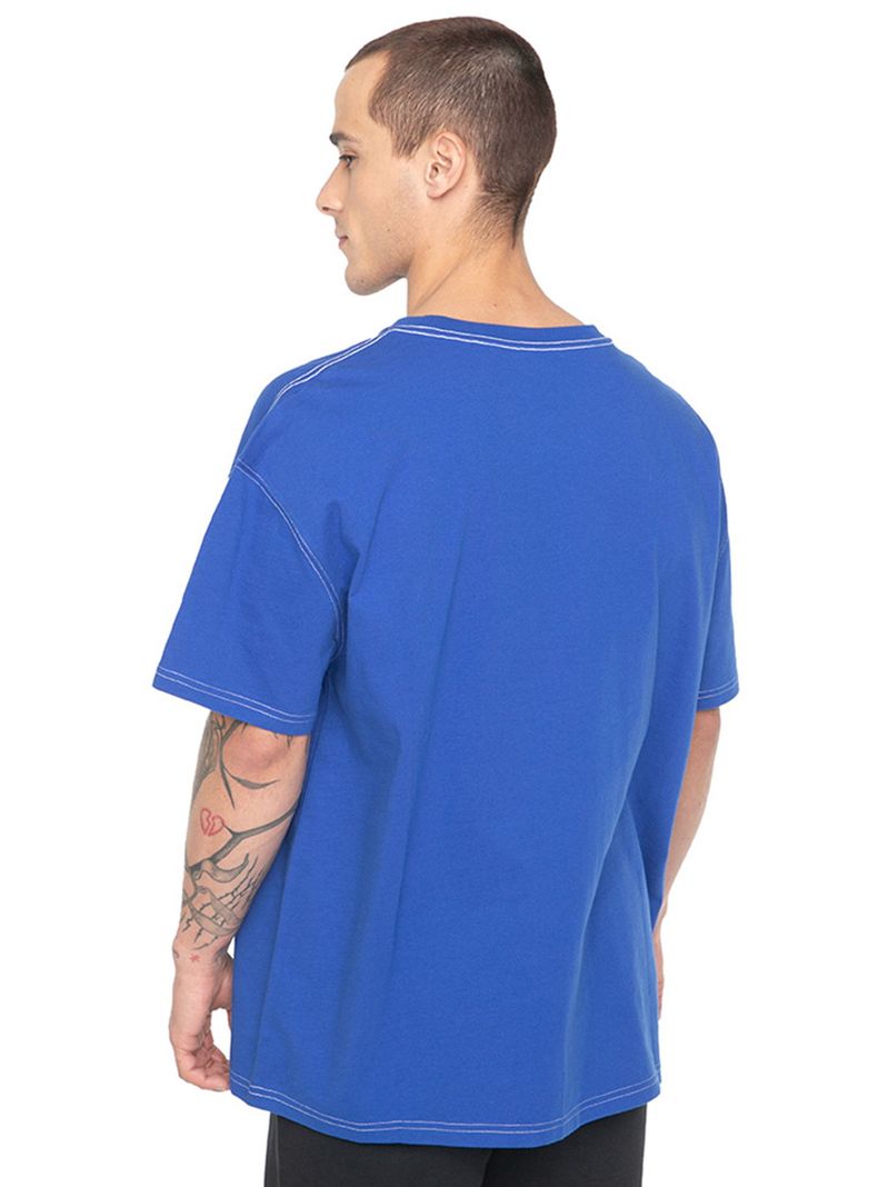 Polera Sketch Pack Print-1