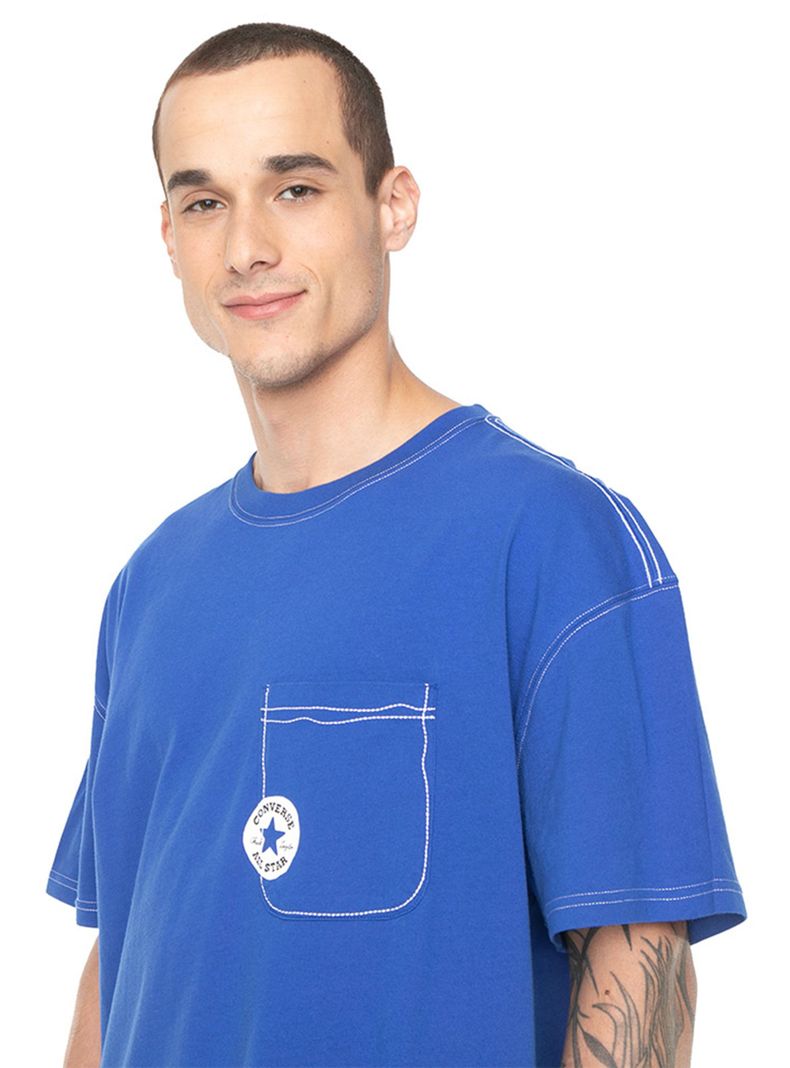 Polera Sketch Pack Print-2