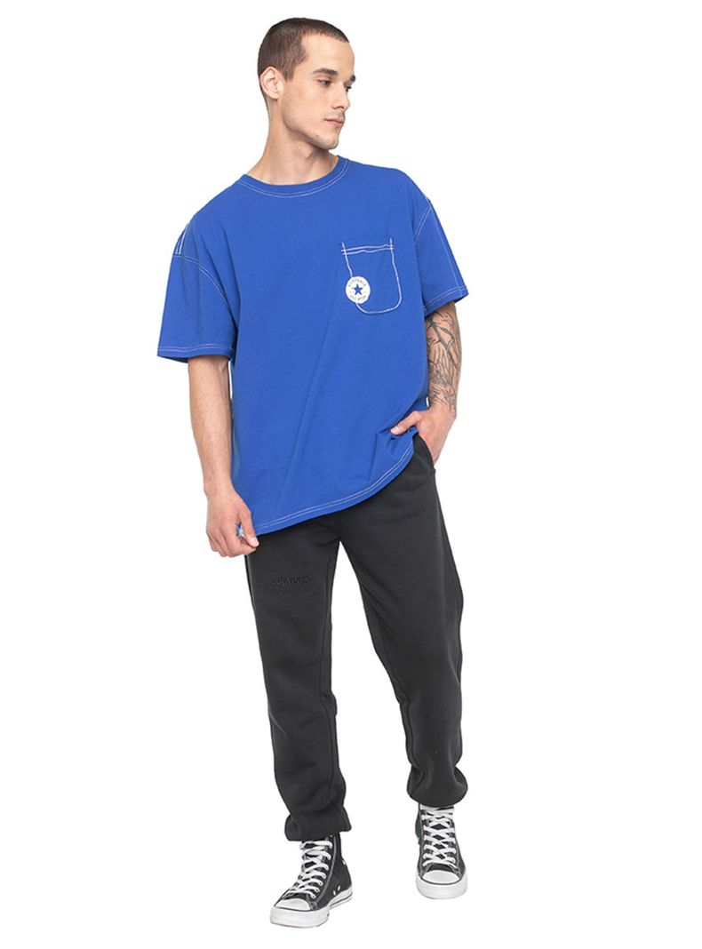Polera Sketch Pack Print-4