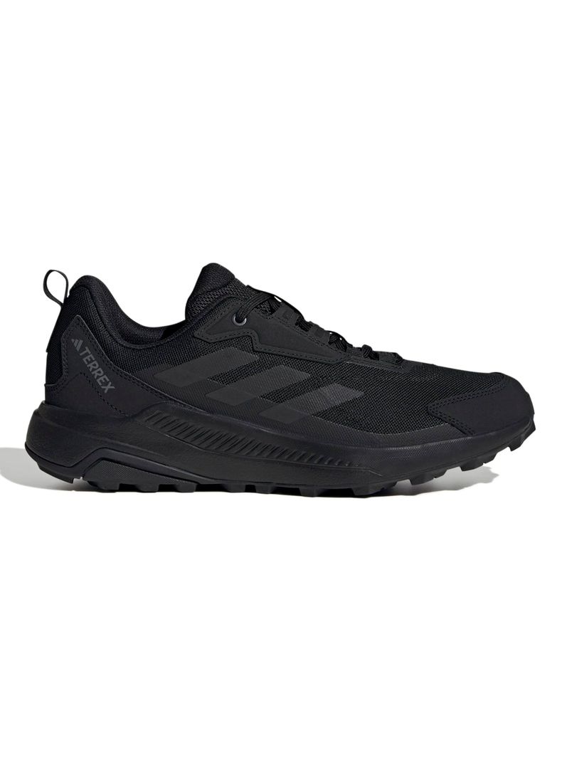 Zapatilla Outdoor Anylander Hombre Terrex-0