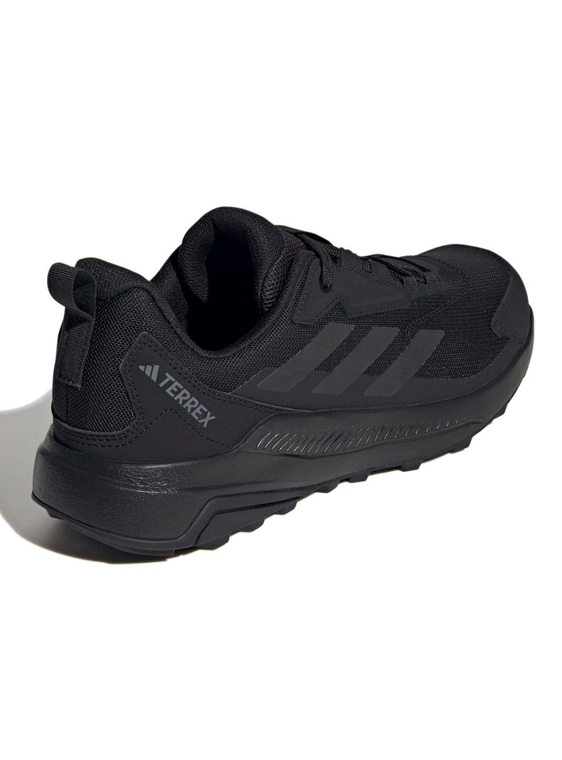 Zapatilla Outdoor Anylander Hombre Terrex-3