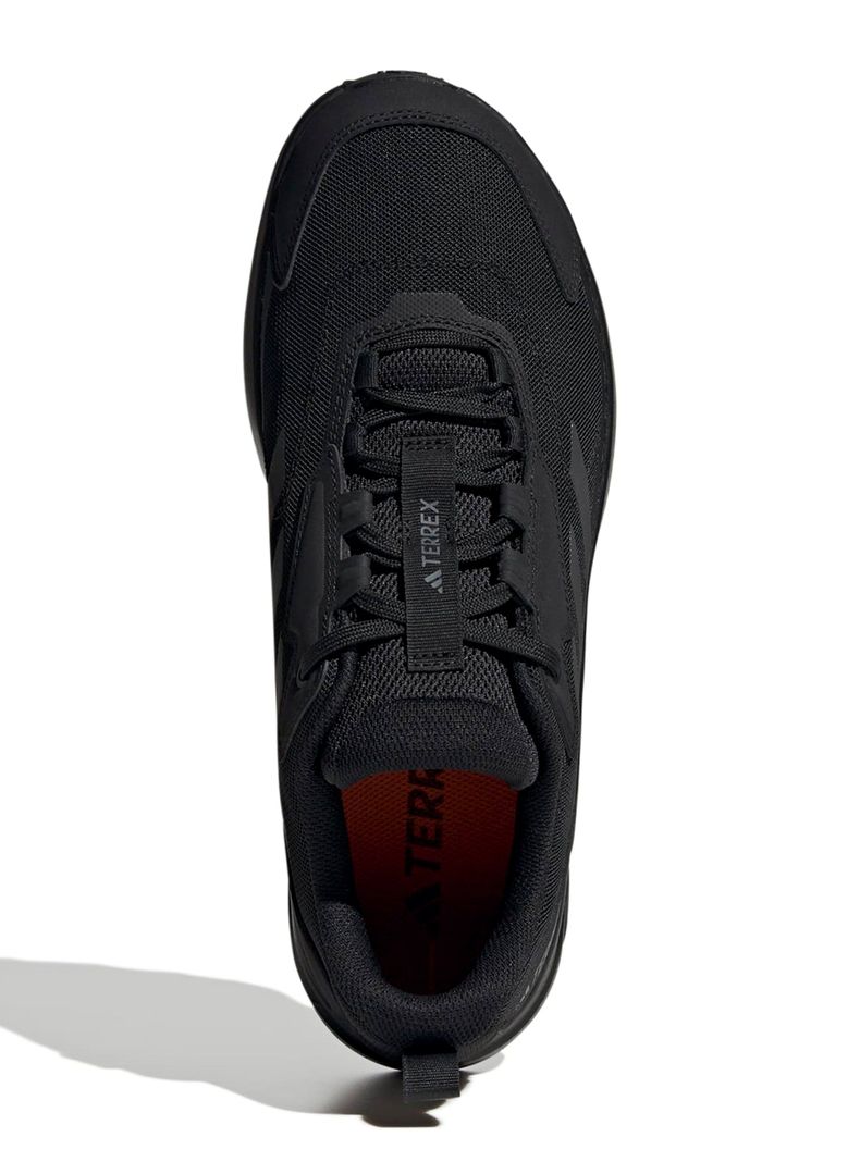 Zapatilla Outdoor Anylander Hombre Terrex-4
