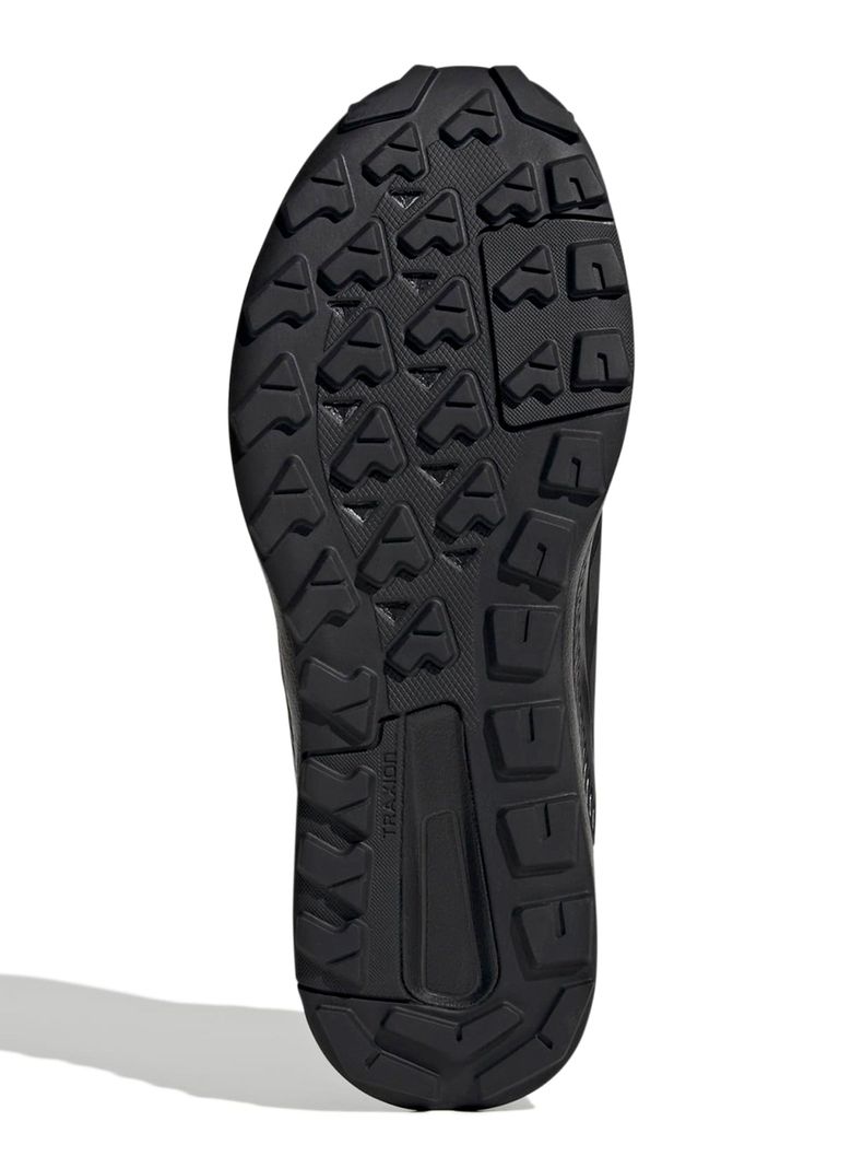 Zapatilla Outdoor Anylander Hombre Terrex-5