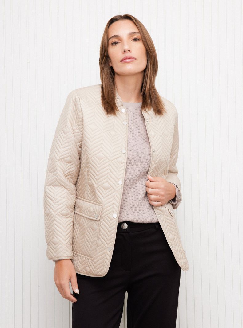 Beige Claro
