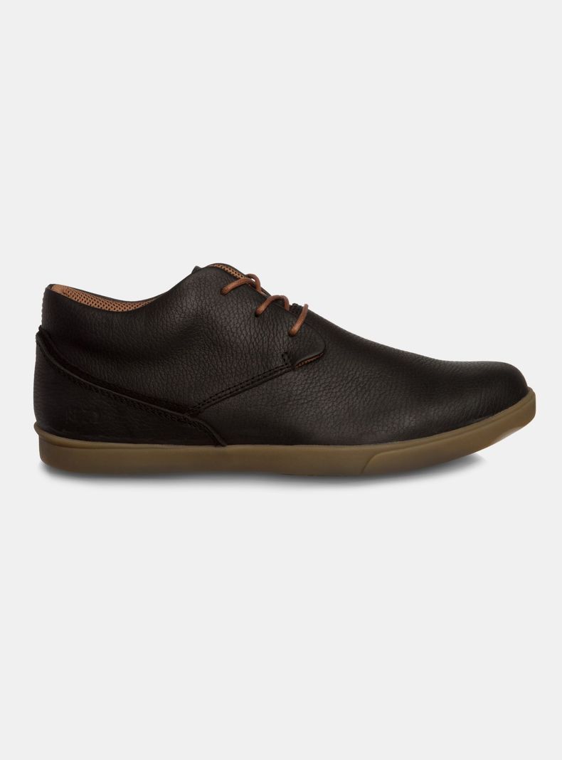 Zapato Cardinale Casual Oporto Sport-0