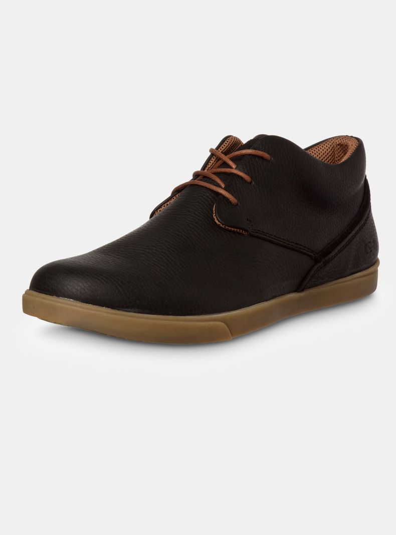 Zapato Cardinale Casual Oporto Sport-1