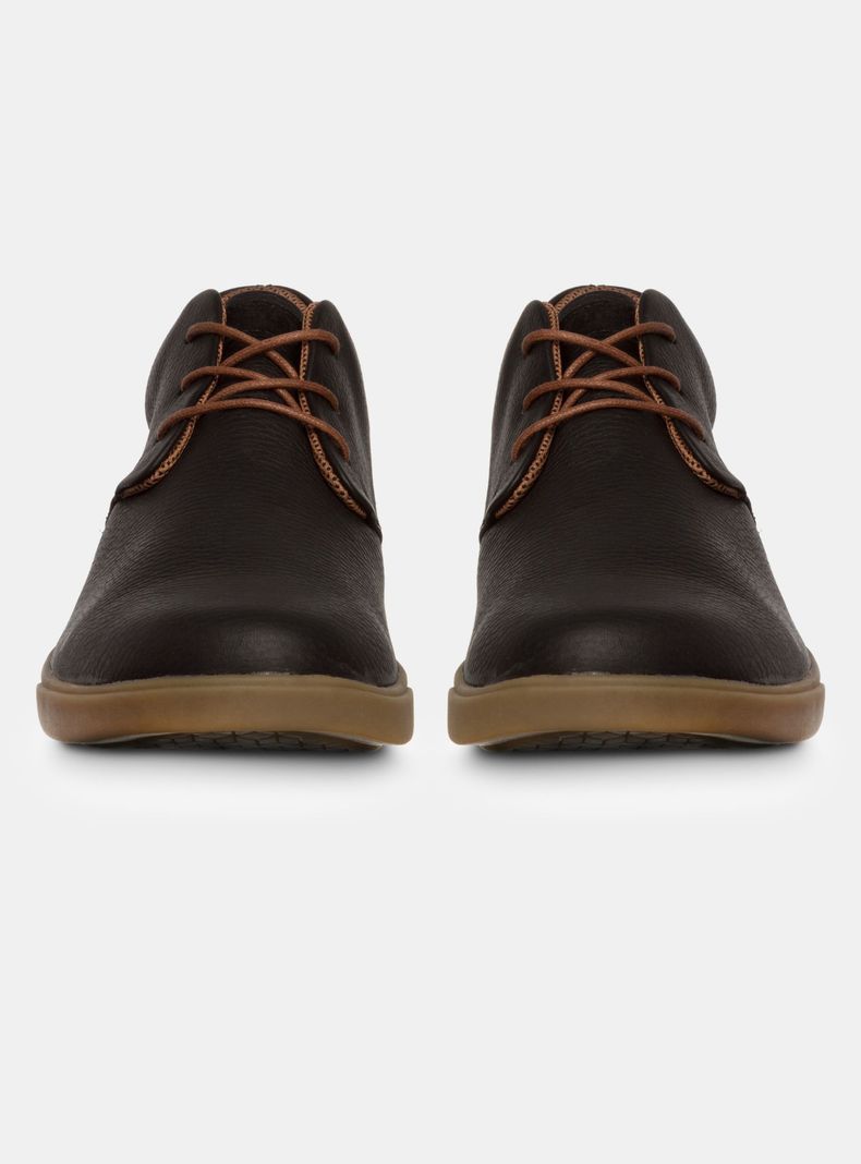Zapato Cardinale Casual Oporto Sport-2
