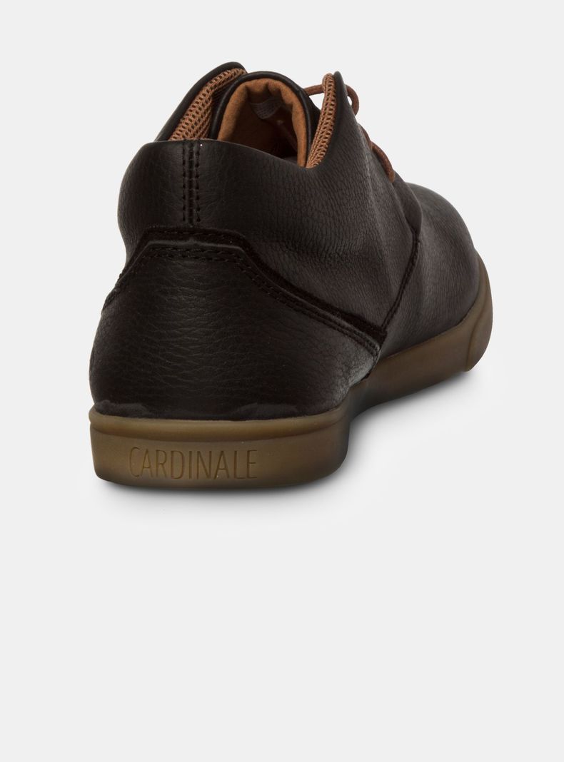 Zapato Cardinale Casual Oporto Sport-3