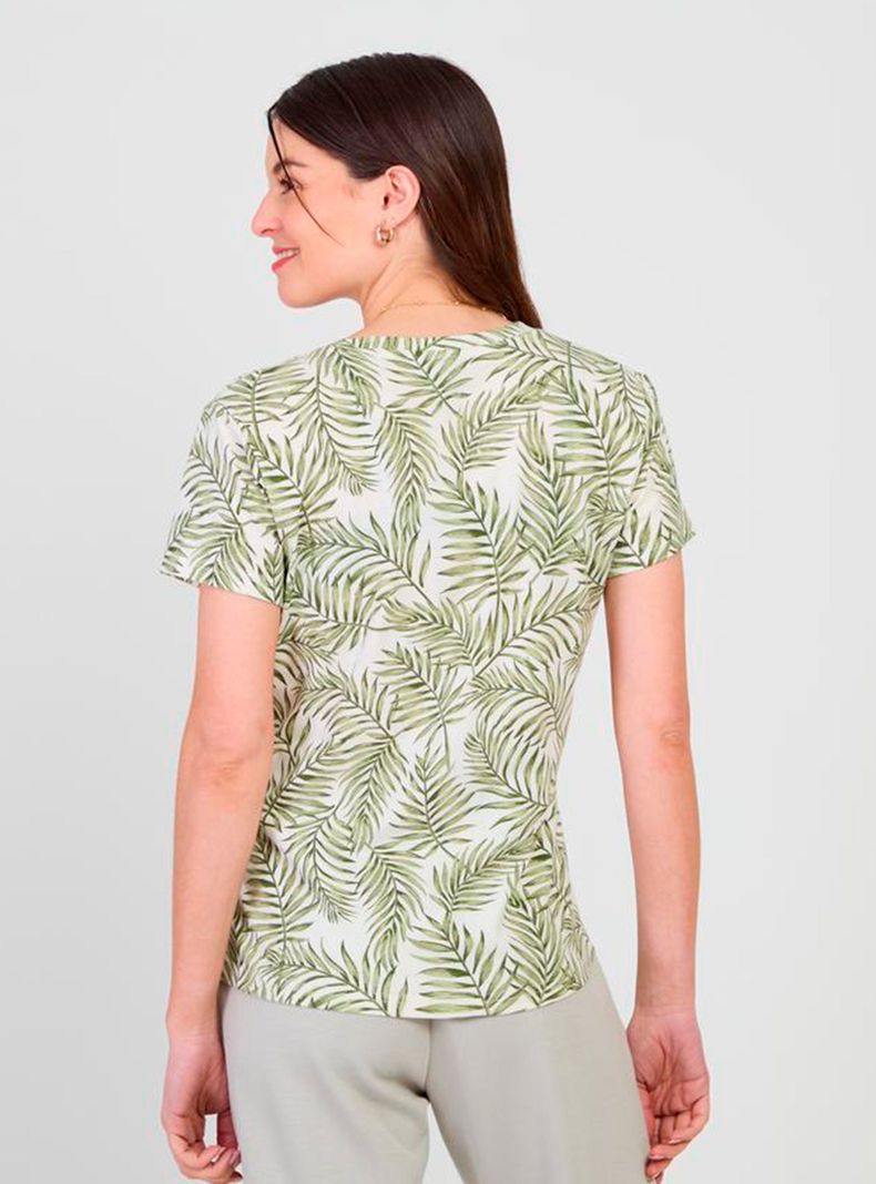 Polera Amelia-1