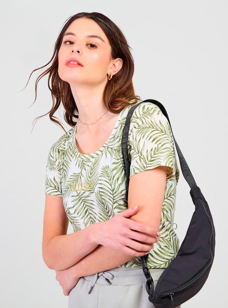 Polera Amelia-2