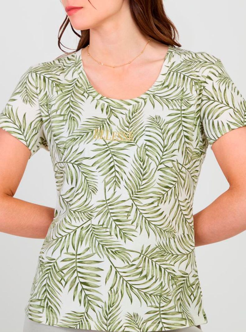 Polera Amelia-3