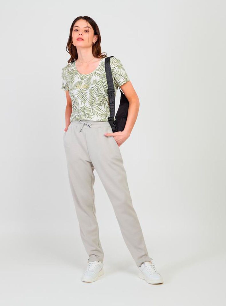 Polera Amelia-4