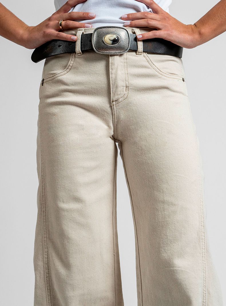 Jeans Anna-2