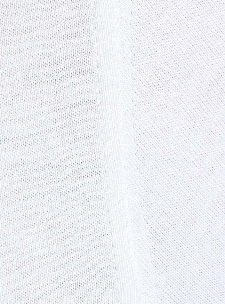 Polera  Squad Small Graphic Tee-3