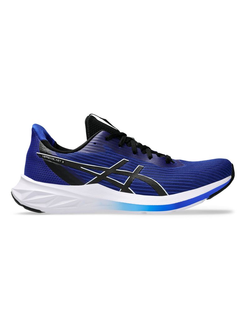 Zapatilla Running Hombre Versablast 3-0