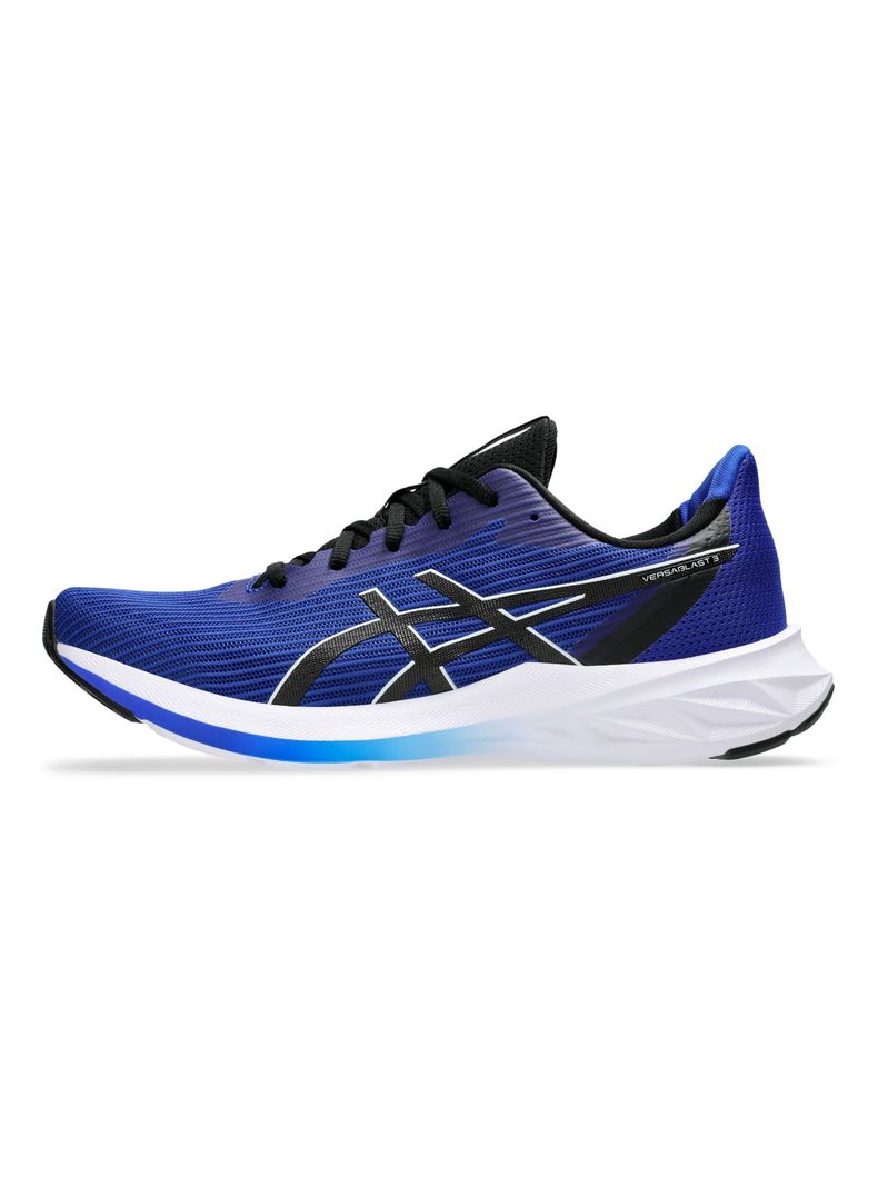 Zapatilla Running Hombre Versablast 3-1