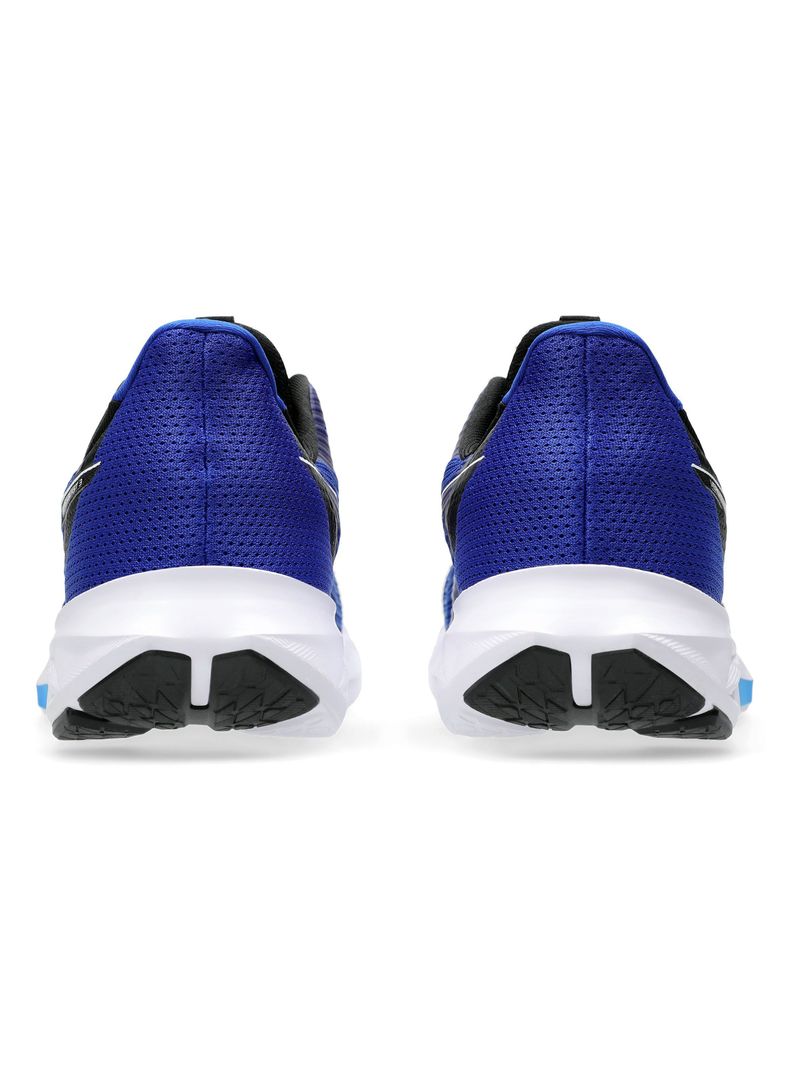 Zapatilla Running Hombre Versablast 3-2
