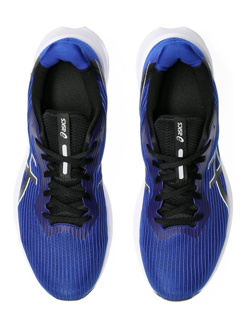 Zapatilla Running Hombre Versablast 3-3