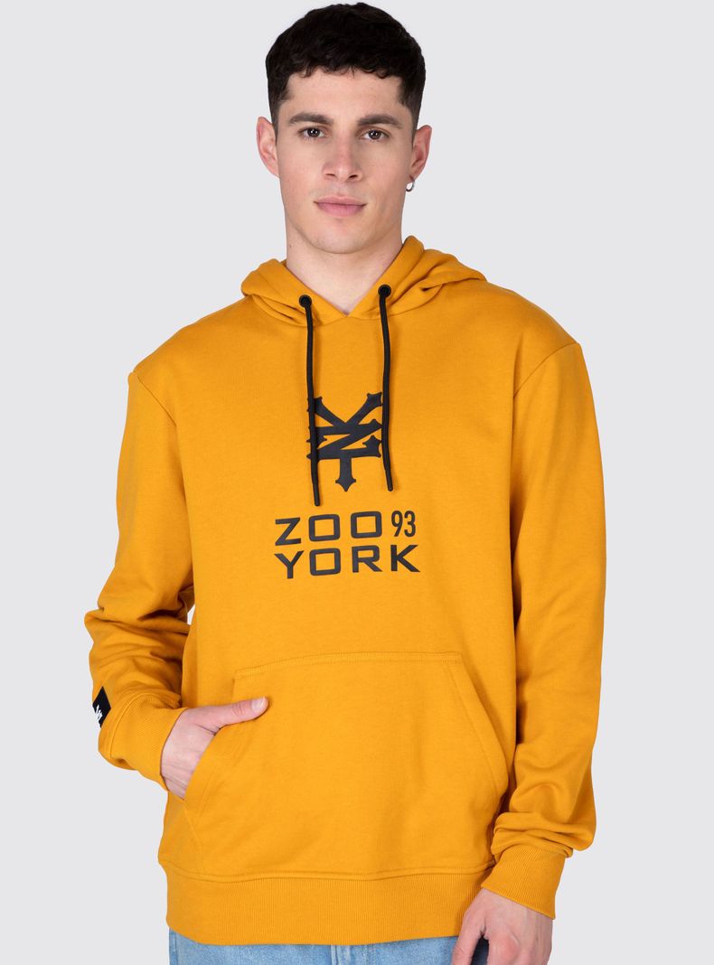 Polerón Hood Initial-0