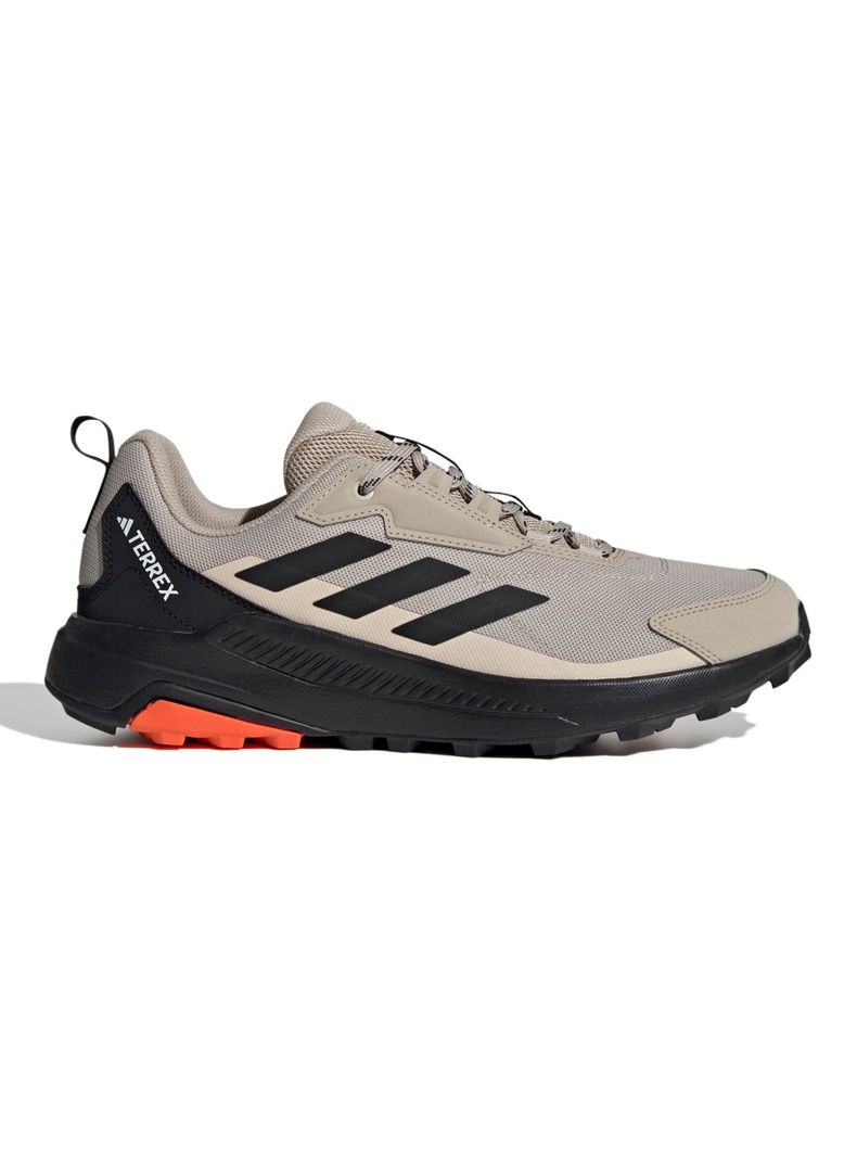 ZapatillaOutdoor H.Terrex Anylander Beige Hombre-0