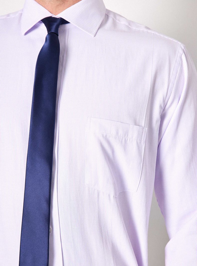 Camisa de Vestir Fantasía-3