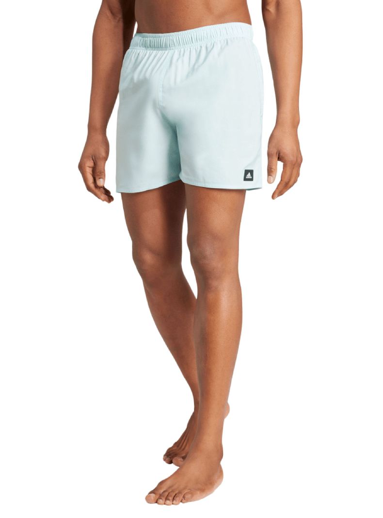 Short de Baño Sport Corto-0