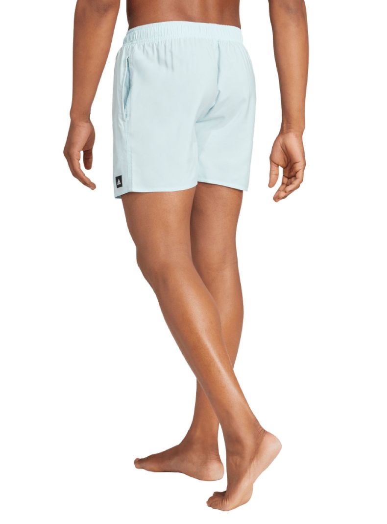 Short de Baño Sport Corto-1