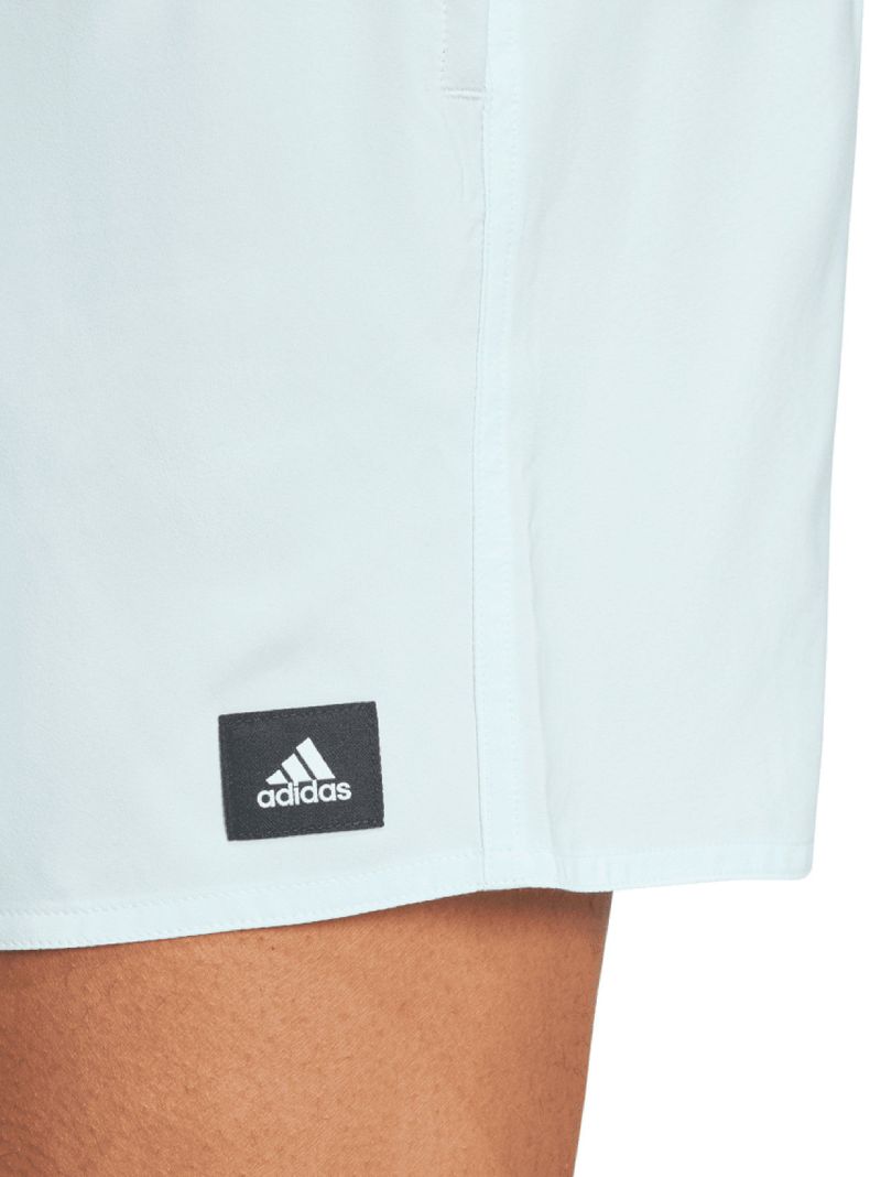 Short de Baño Sport Corto-4