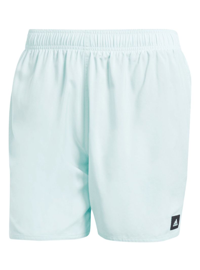 Short de Baño Sport Corto-5