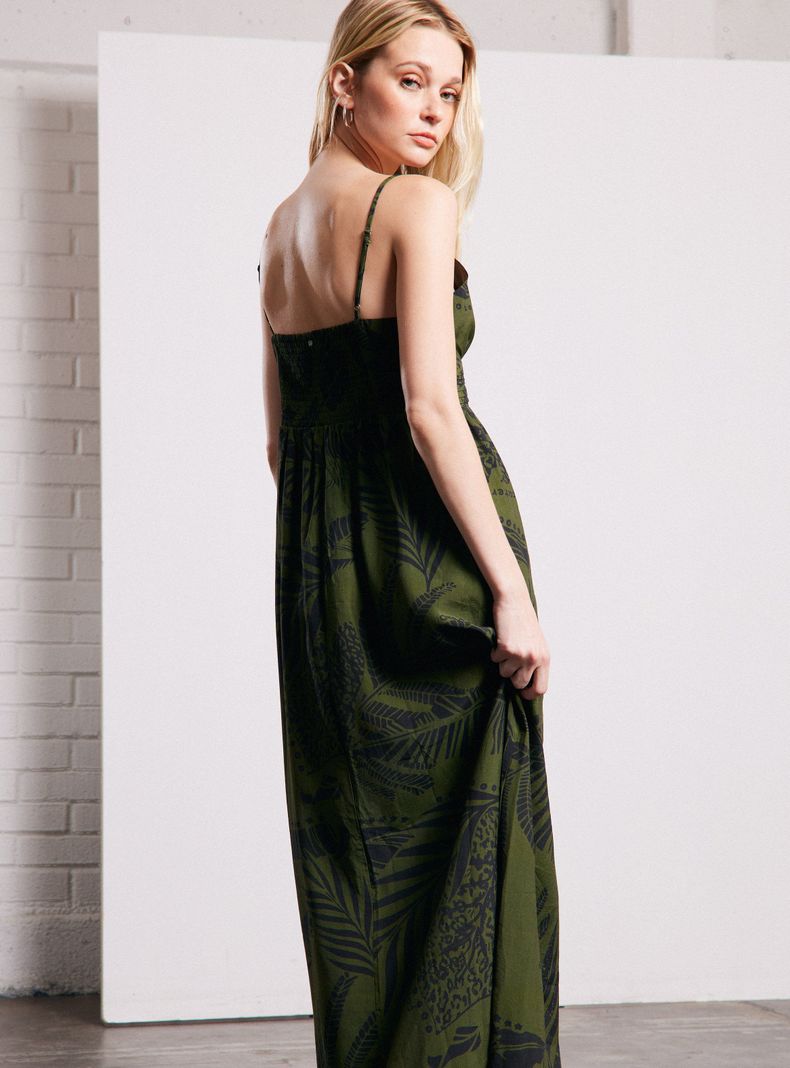Vestido Pabilo Full Print-1