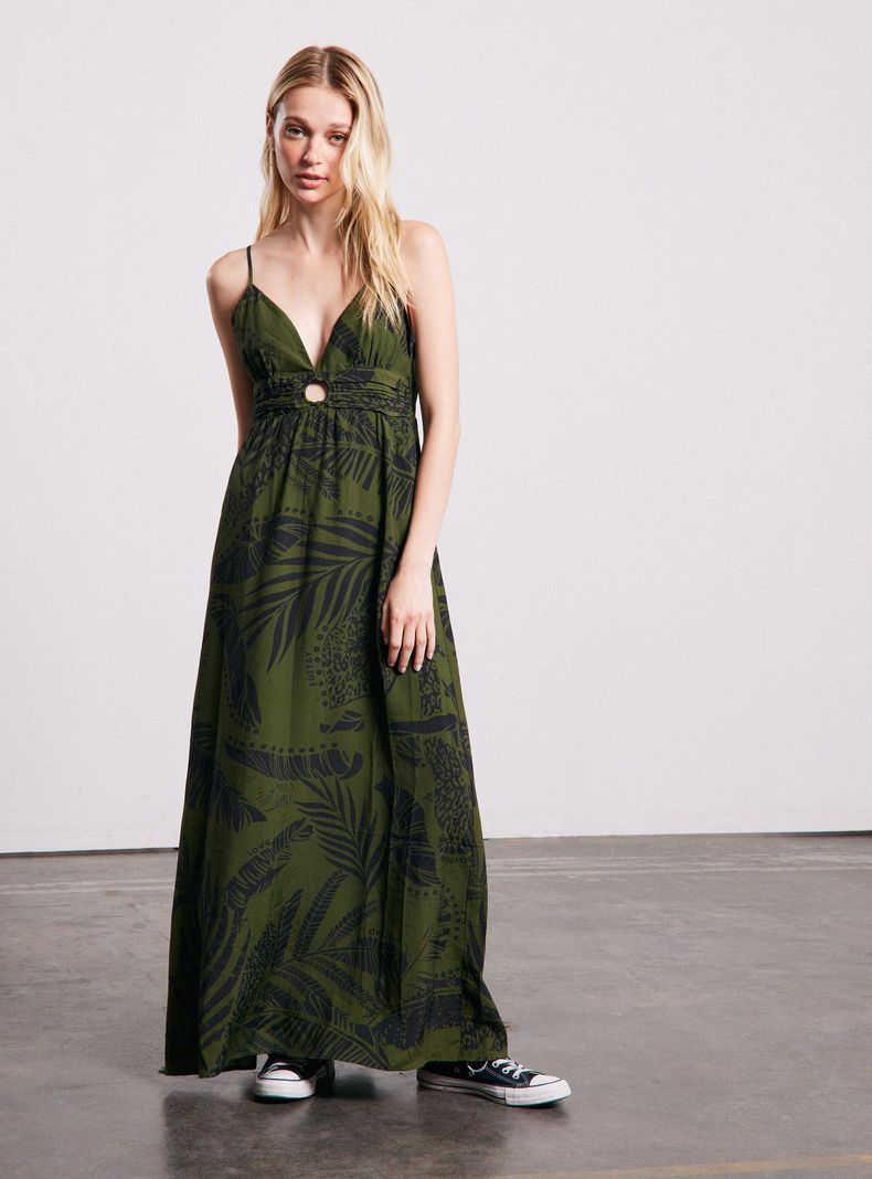 Vestido Pabilo Full Print-4